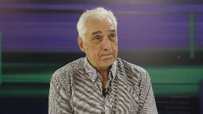 Neizdrživ pritisak na Radića